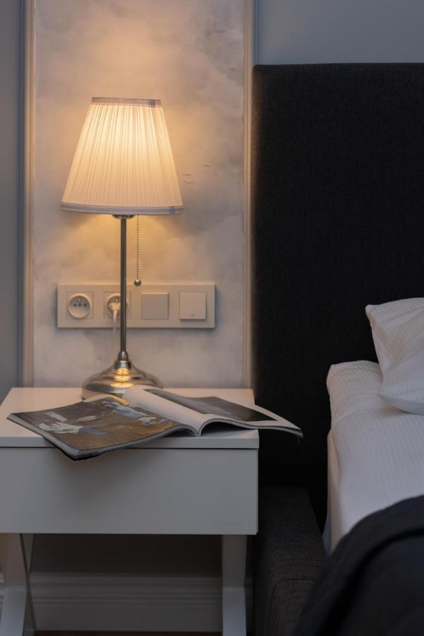 Warszawa Ochota Modern Apartment For Families By Noclegi Renters Ngoại thất bức ảnh