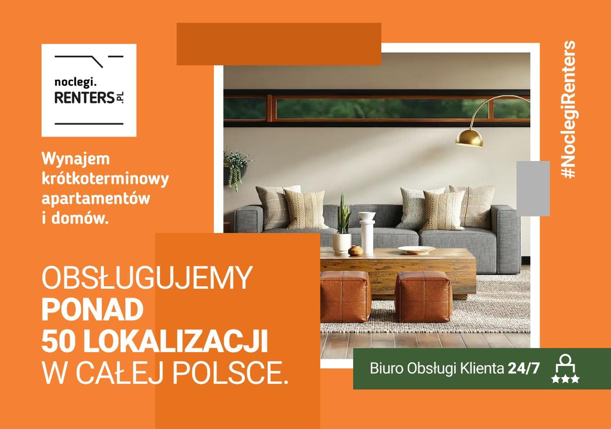 Warszawa Ochota Modern Apartment For Families By Noclegi Renters Ngoại thất bức ảnh
